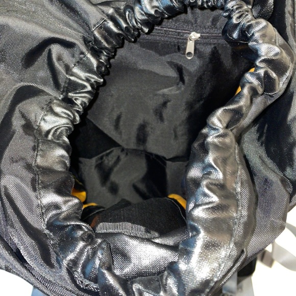 McKinley Backpack - Picture 7 of 12